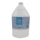 Holly Massage Oil